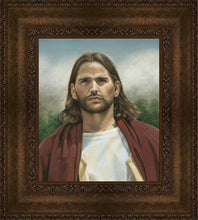 Load image into Gallery viewer, Come Unto Me
