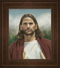 Load image into Gallery viewer, Come Unto Me
