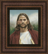 Load image into Gallery viewer, Come Unto Me
