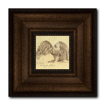 Load image into Gallery viewer, For of Such Is the Kingdom of Heaven
