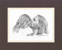 Load image into Gallery viewer, For of Such Is the Kingdom of Heaven
