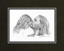 Load image into Gallery viewer, For of Such Is the Kingdom of Heaven
