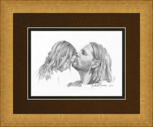 Load image into Gallery viewer, For of Such Is the Kingdom of Heaven
