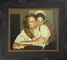 Load image into Gallery viewer, Thou Shalt Be Comforted
