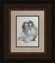 Load image into Gallery viewer, Thou Shalt Be Comforted
