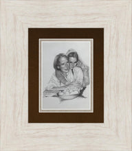 Load image into Gallery viewer, Thou Shalt Be Comforted
