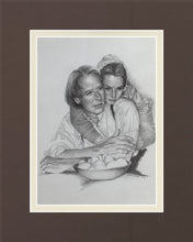 Load image into Gallery viewer, Thou Shalt Be Comforted
