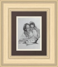 Load image into Gallery viewer, Thou Shalt Be Comforted
