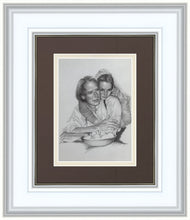 Load image into Gallery viewer, Thou Shalt Be Comforted
