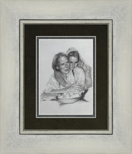 Load image into Gallery viewer, Thou Shalt Be Comforted
