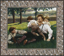 Load image into Gallery viewer, Let's Get Papa
