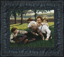Load image into Gallery viewer, Let's Get Papa
