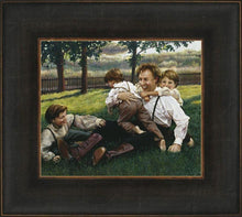 Load image into Gallery viewer, Let's Get Papa
