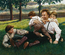 Load image into Gallery viewer, Let's Get Papa
