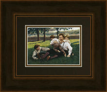 Load image into Gallery viewer, Let's Get Papa
