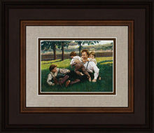 Load image into Gallery viewer, Let's Get Papa
