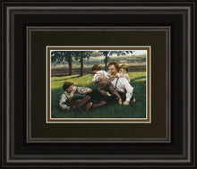 Load image into Gallery viewer, Let's Get Papa
