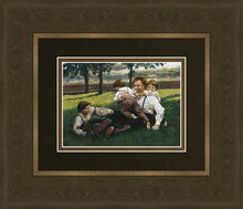 Load image into Gallery viewer, Let's Get Papa
