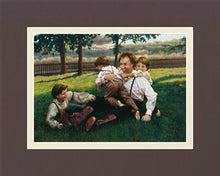 Load image into Gallery viewer, Let's Get Papa
