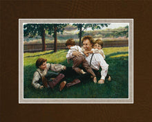 Load image into Gallery viewer, Let's Get Papa
