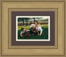 Load image into Gallery viewer, Let's Get Papa
