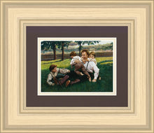 Load image into Gallery viewer, Let's Get Papa
