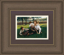 Load image into Gallery viewer, Let's Get Papa
