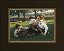 Load image into Gallery viewer, Let's Get Papa
