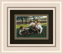 Load image into Gallery viewer, Let's Get Papa

