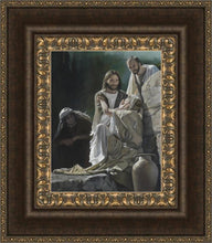 Load image into Gallery viewer, Lord, I Believe
