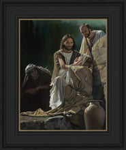 Load image into Gallery viewer, Lord, I Believe
