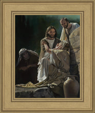 Load image into Gallery viewer, Lord, I Believe
