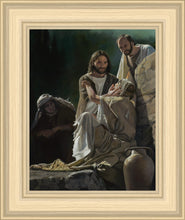 Load image into Gallery viewer, Lord, I Believe
