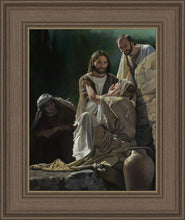 Load image into Gallery viewer, Lord, I Believe
