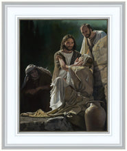 Load image into Gallery viewer, Lord, I Believe
