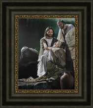 Load image into Gallery viewer, Lord, I Believe
