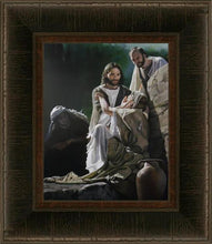 Load image into Gallery viewer, Lord, I Believe
