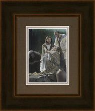 Load image into Gallery viewer, Lord, I Believe
