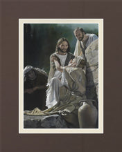 Load image into Gallery viewer, Lord, I Believe

