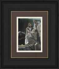 Load image into Gallery viewer, Lord, I Believe
