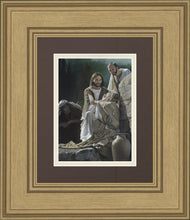Load image into Gallery viewer, Lord, I Believe
