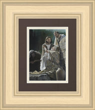 Load image into Gallery viewer, Lord, I Believe
