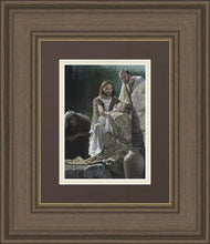 Load image into Gallery viewer, Lord, I Believe
