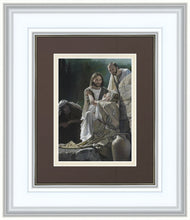 Load image into Gallery viewer, Lord, I Believe
