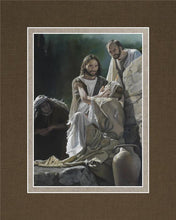 Load image into Gallery viewer, Lord, I Believe
