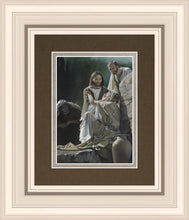 Load image into Gallery viewer, Lord, I Believe
