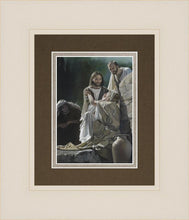 Load image into Gallery viewer, Lord, I Believe
