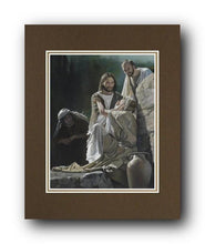 Load image into Gallery viewer, Lord, I Believe
