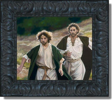 Load image into Gallery viewer, Hope
