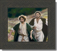Load image into Gallery viewer, Hope
